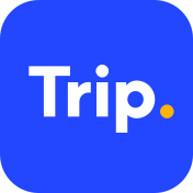 AP-Trip
