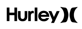 HURLEY