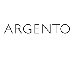 Argento