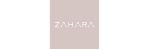 Zahara