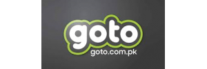 AP-Goto.com.pk