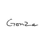 Shop Gonza