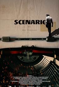 AP-Scenaro