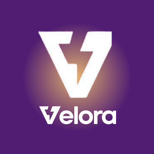 AP-VELORA