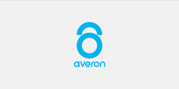 AP-AVERON