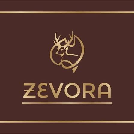 AP-ZEVORA