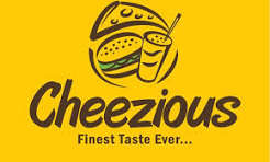 AP-Cheezious