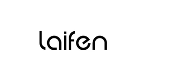 Laifen