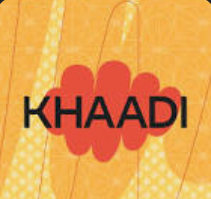 AP-Khaadi