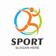 AP-Kashif Sports