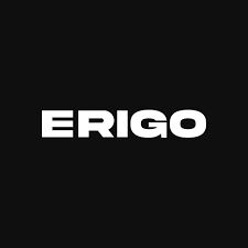 AP-erigo