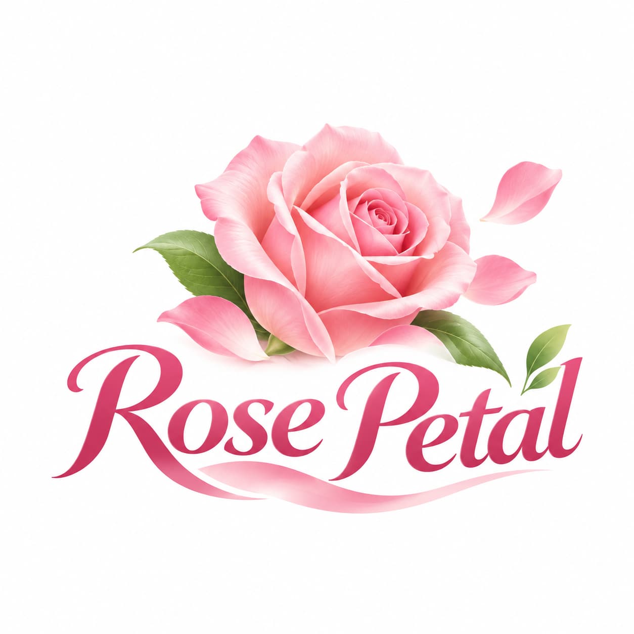 AP-Rose Petal