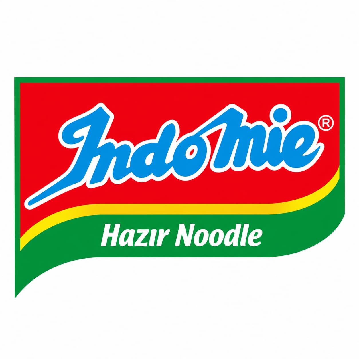 AP-Indomie