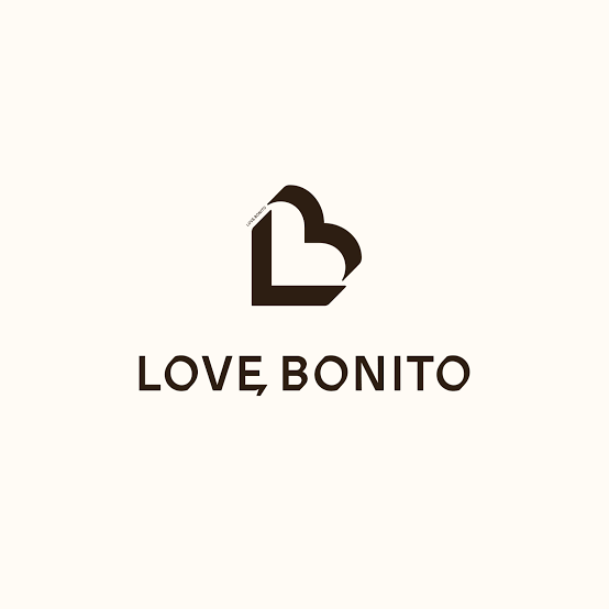 AP-love bonito