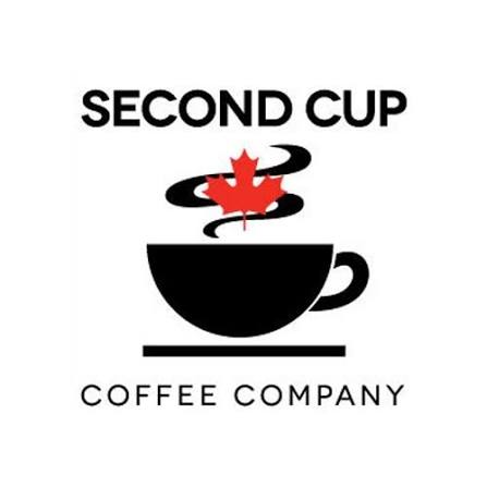 AP-second cup
