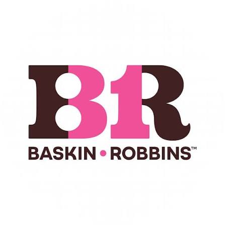 AP-baskin robin