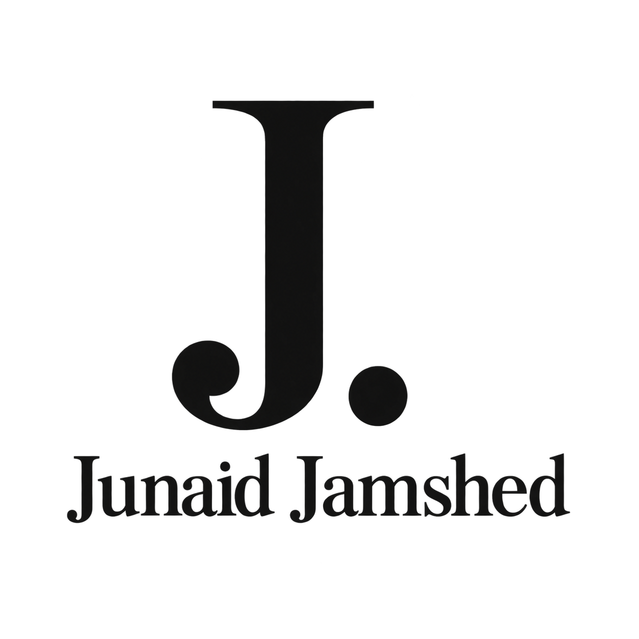 AP-J.