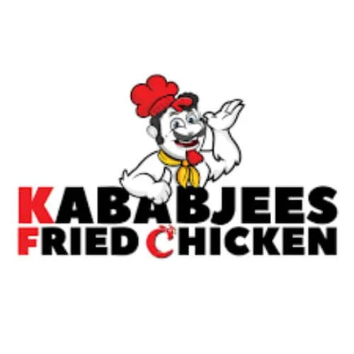 AP-Kababjees