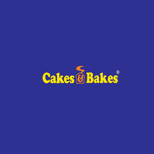 AP-Cakes and Bakes