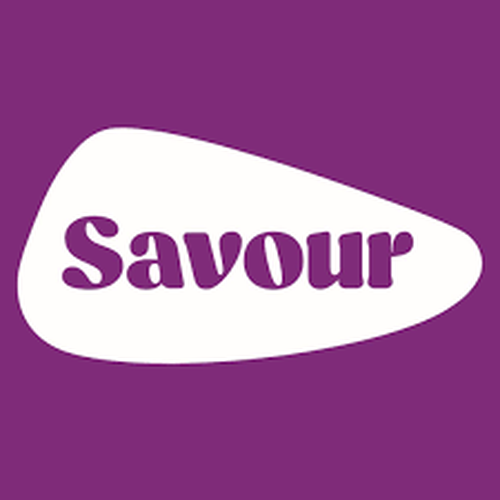 AP-Savour
