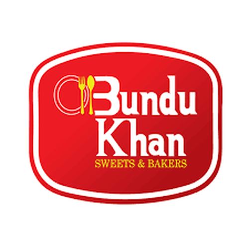 AP-Bundu Khan