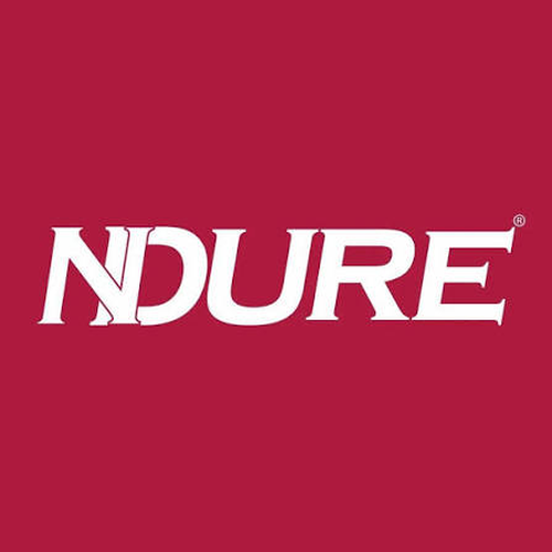 AP-Ndure
