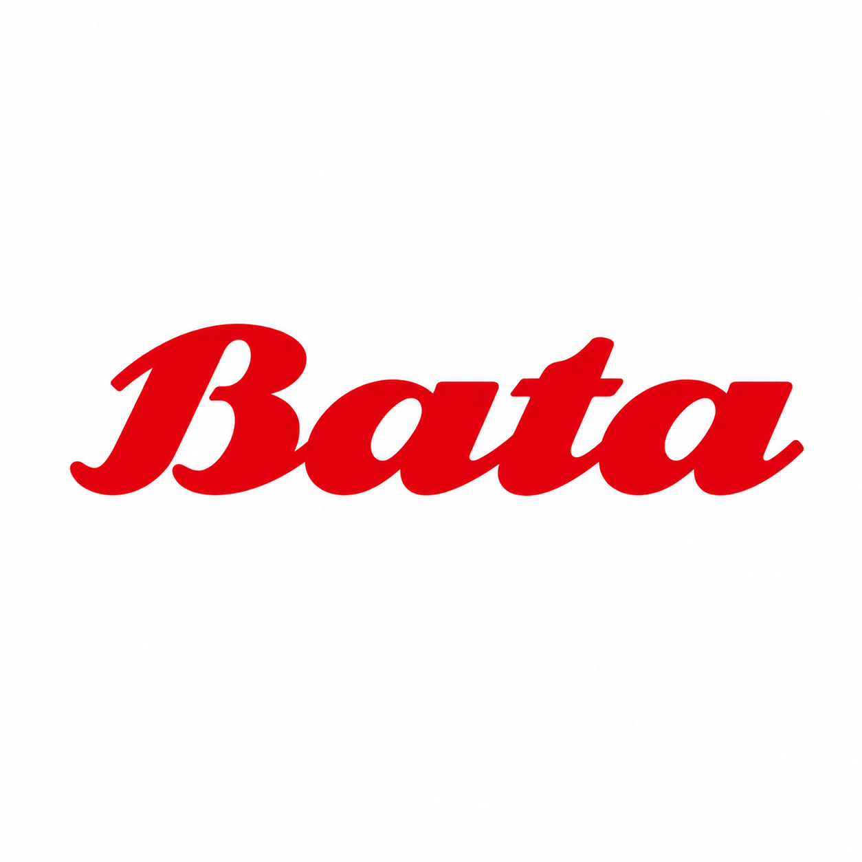 AP-bata