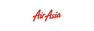 Air Asia
