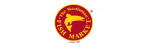 Manhattan Fish Market