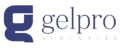 Gelatin Australia
