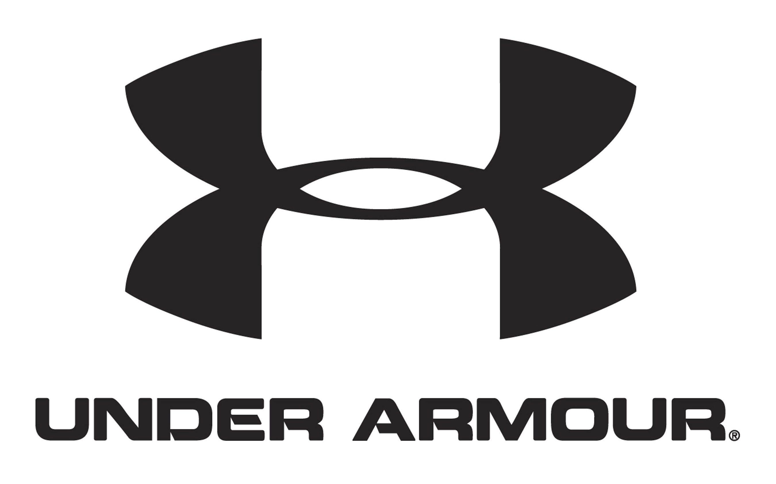 Under Armour SG Online