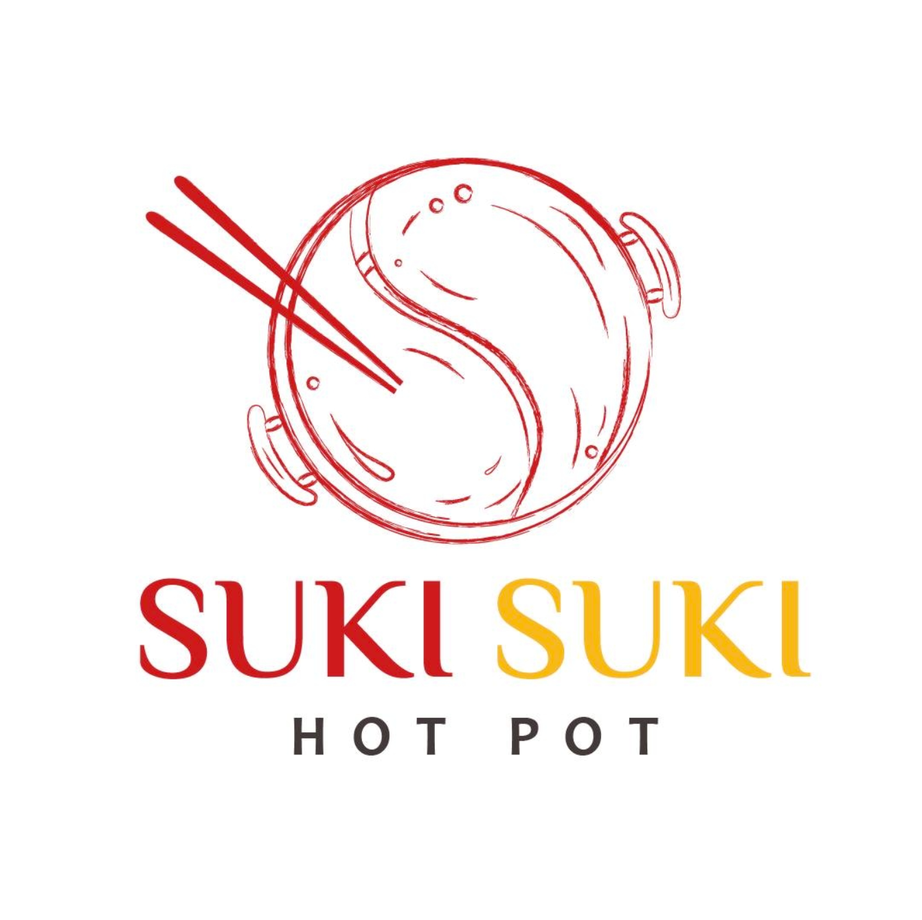 Suki Suki Hot Pot