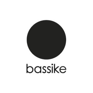 Bassike