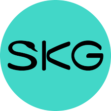 SKG Health Technologies