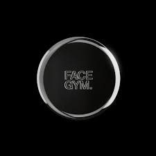 Facegym