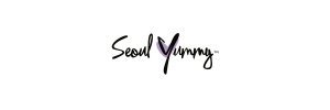 Seoul Yummy