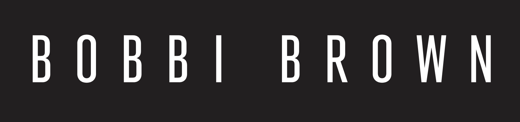 Bobbi Brown AU Online