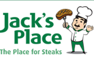 Jack's Place SG