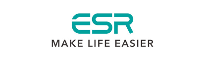 ESR Gear