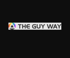 The Guy Way