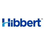 Hibbent