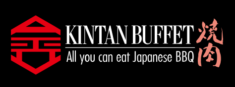 Shaburi & Kintan Buffet SG