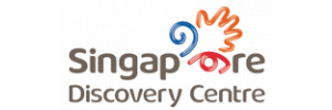 Singapore Discovery Centre