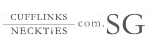Cufflinks & Neckties
