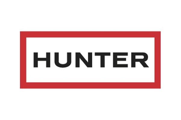 Hunter Boots