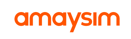 amaysim