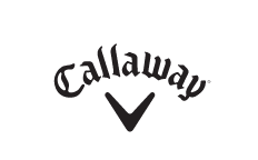 Callaway
