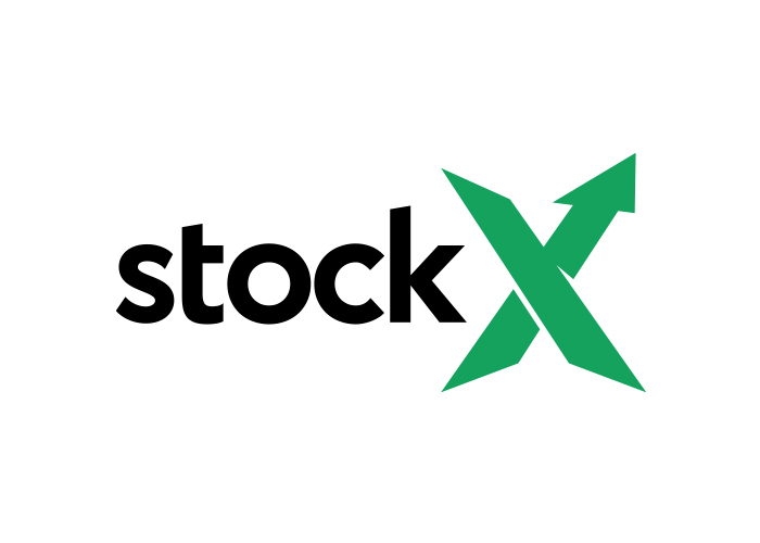 Stock x
