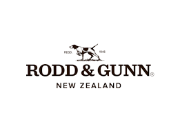 Rodd And Gunn