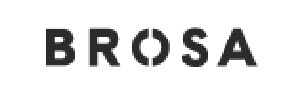 Brosa